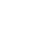 Global Media & Content Operations Capability Centers