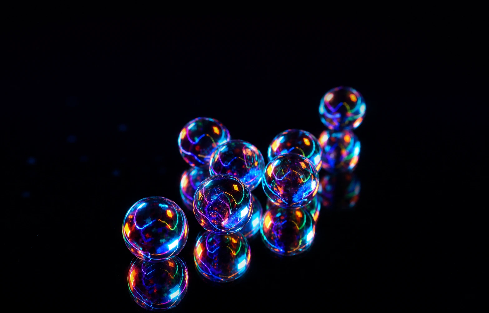 The Enterprise Digital Transformation Playbook
