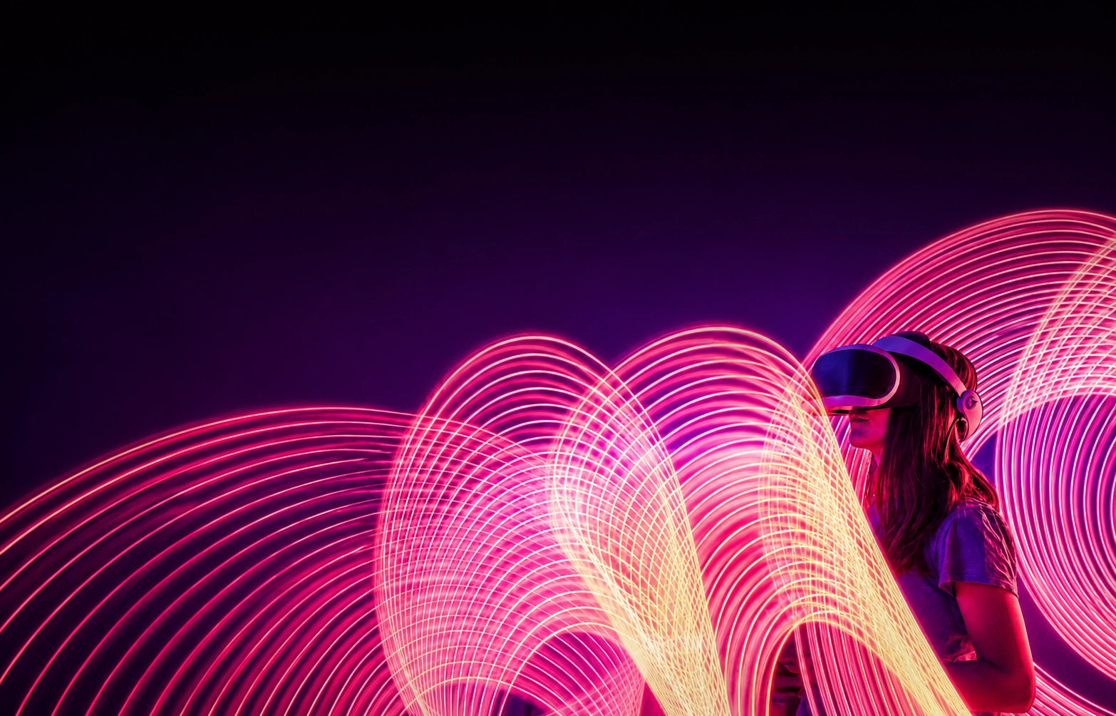 How AI Is Reshaping the Future of Talent Acquisition