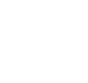 Global Financial Operations & Capability Centers