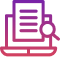End-to-End Permanent & Contract Hiring