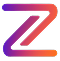 Zenfinet