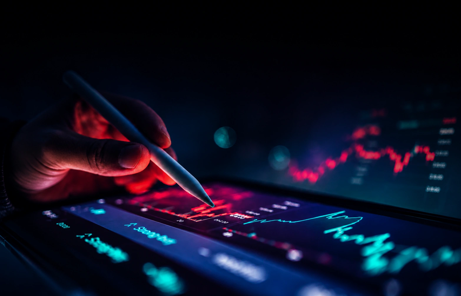 Future of Work Report