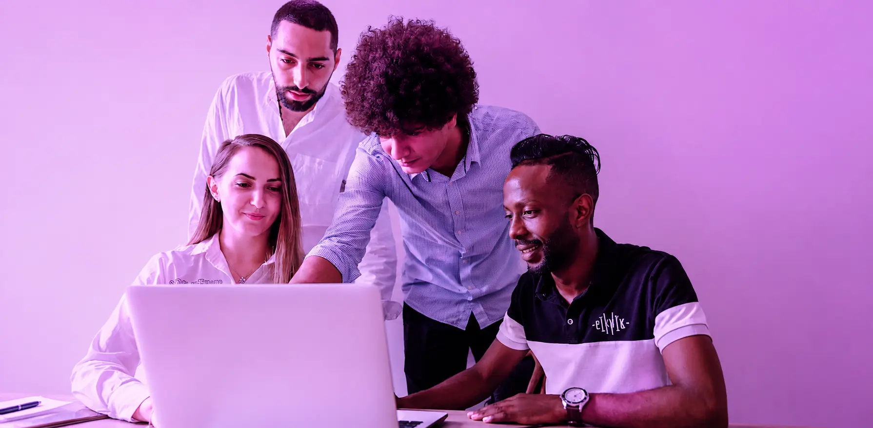 Accelerate Global Expansion Without Operational Complexity