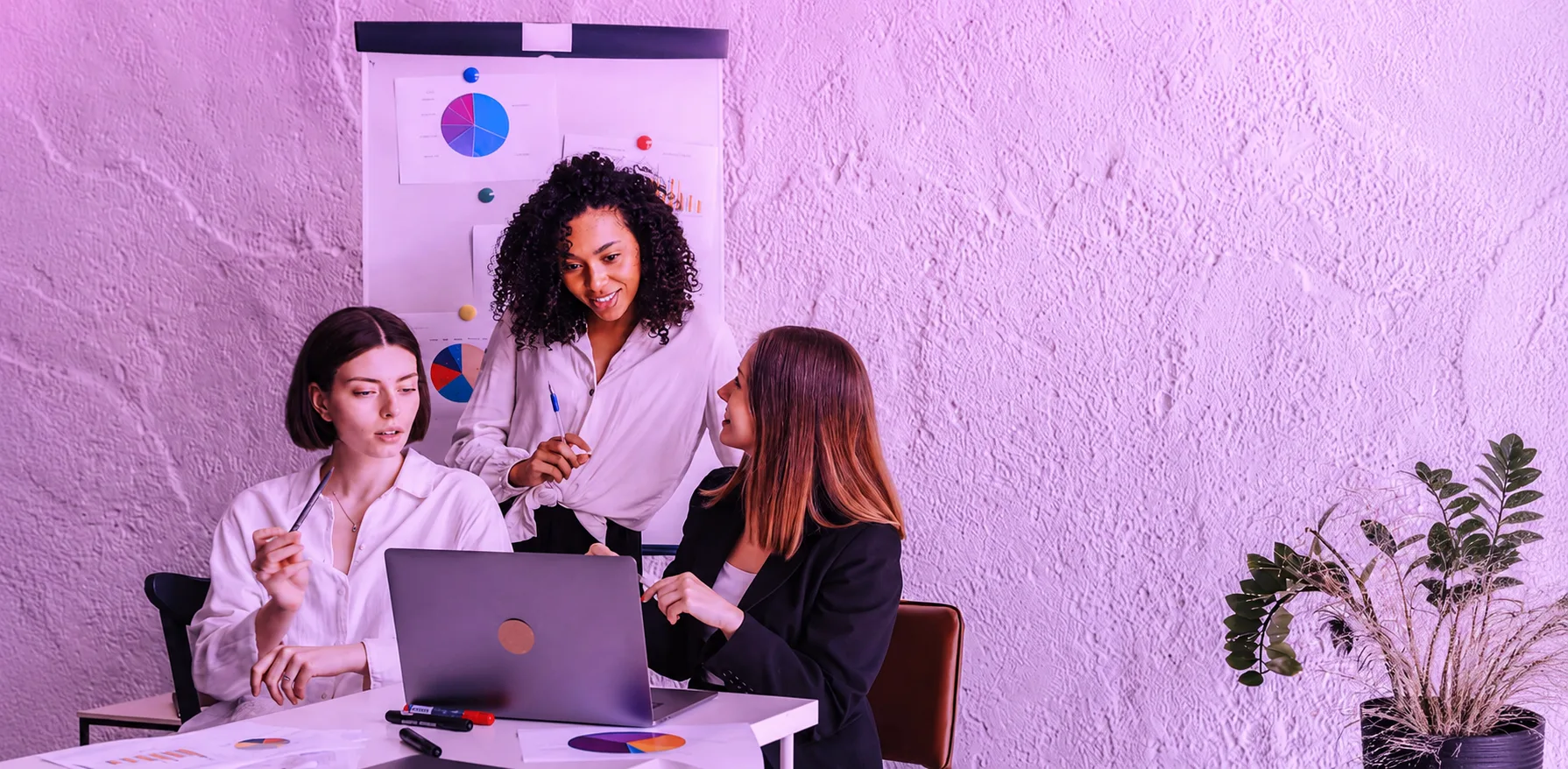 Simplify Payroll. Strengthen Compliance. Enable HR Efficiency.