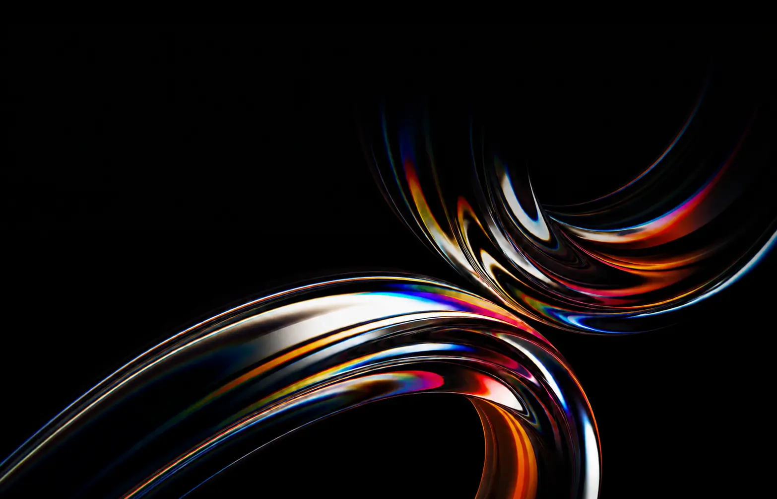 Supporting Talent Acquisition for a Global Professional Services Organization