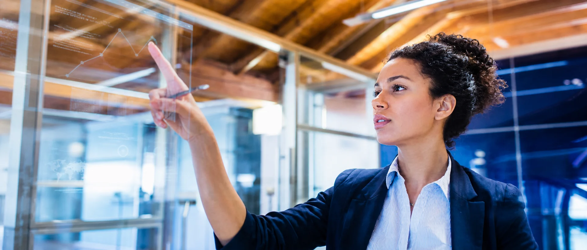 Driving Scalable, Efficient, and Globally Integrated Manufacturing Operations