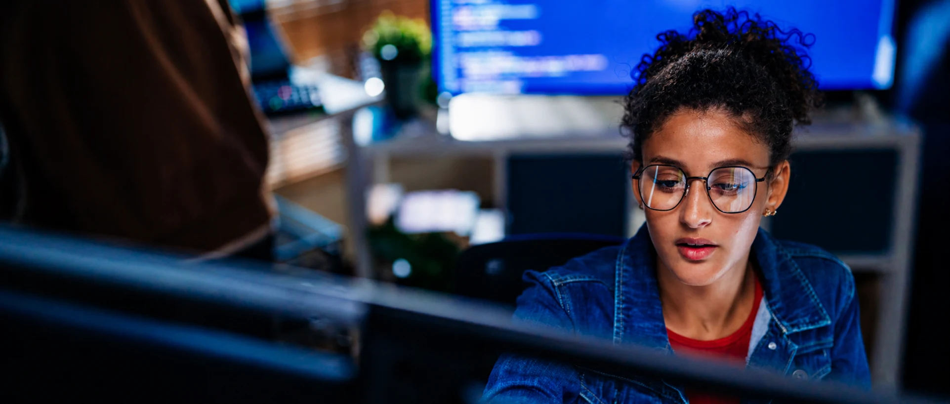 Enabling Scalable, Agile, and Globally Integrated Media Operations