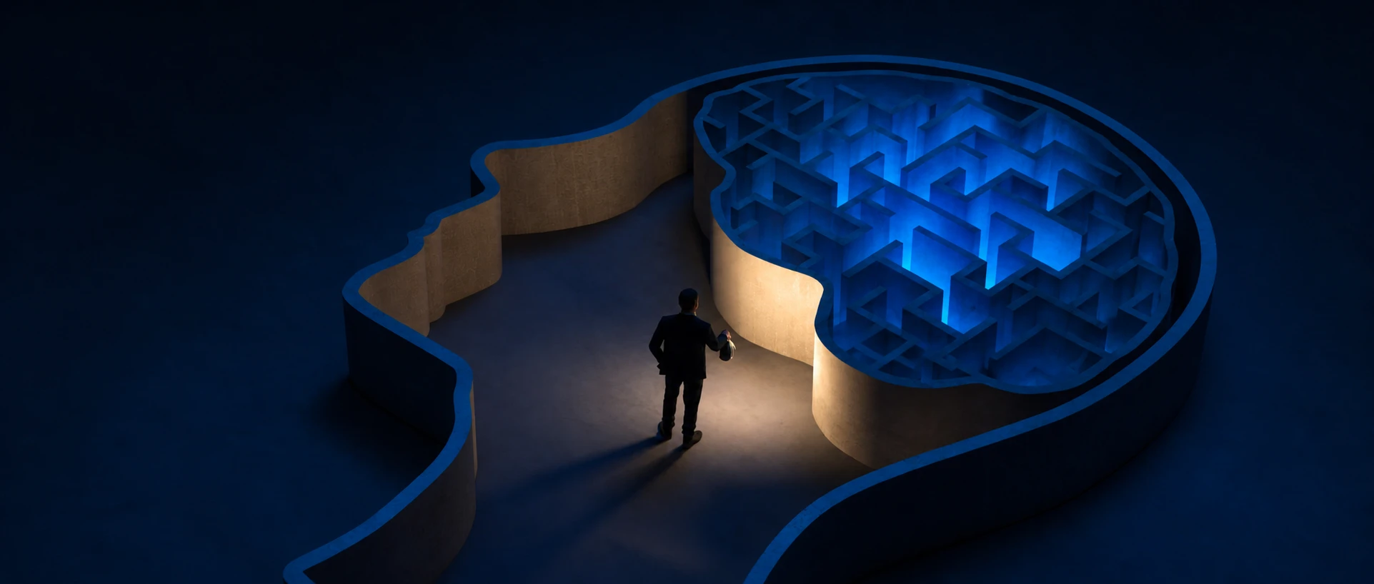 Scaling Innovation with Global Talent, Capability, and Execution Excellence