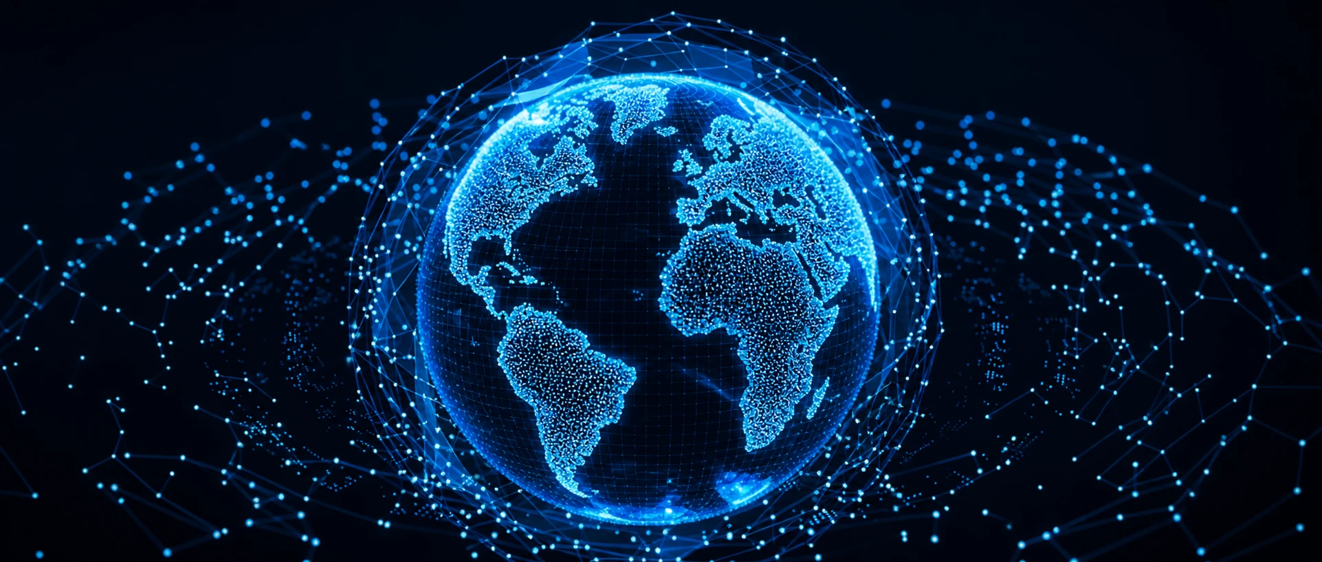Driving Service Excellence, Operational Agility, and Scalable Growth