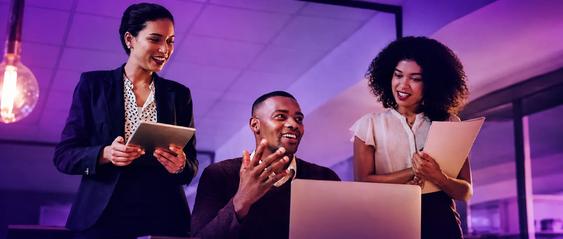 Design Global Capability Centers. Unlock Strategic Value.